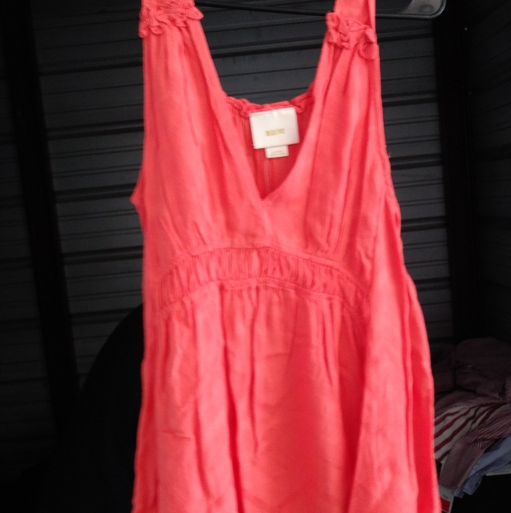 Brand new blouse. Never been worn.